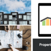 New Zealand Property Investor Program